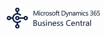 Microsoft Dynamics 365 BC