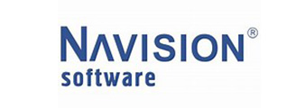Microsoft Dynamics Navision Software ERP