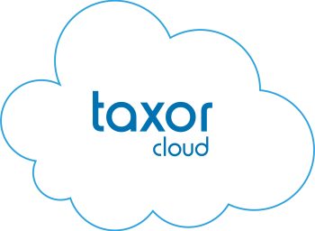 Taxor Cloud impuestos y declaraciones